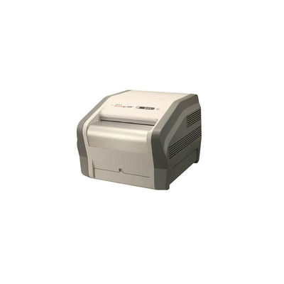 FUJI FCR PRIMA T2 elektrische CR-lezer met snelheid en resolutie