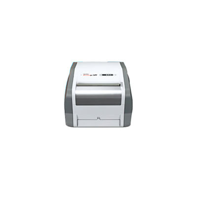 FUJI FCR PRIMA T2 elektrische CR-lezer met snelheid en resolutie