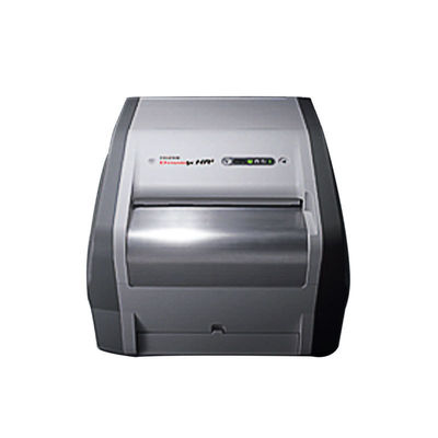 FUJI FCR PRIMA T2 elektrische CR-lezer met snelheid en resolutie