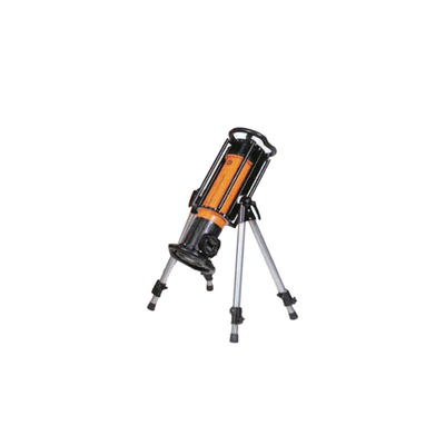 Draagbare röntgenmachine GE ERESCO 3.0mA 200kV Hoogfrequente constante spanning 600W