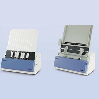 Industriële CCD-negatieve scanner LK-1100XL voor het scannen van filmgrootte Max. 14 x 52 inch