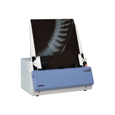 Industriële CCD-negatieve scanner LK-1100XL voor het scannen van filmgrootte Max. 14 x 52 inch