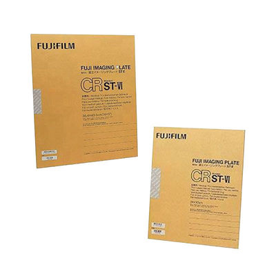 20 μm beeldscherm Afstand Op maat OEM-ondersteuning FUJI IP Digitale X-Ray Dr Flat Panel Detector