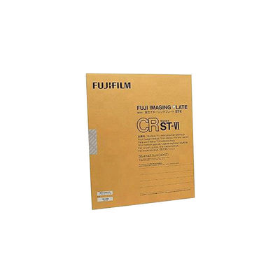 20 μm beeldscherm Afstand Op maat OEM-ondersteuning FUJI IP Digitale X-Ray Dr Flat Panel Detector