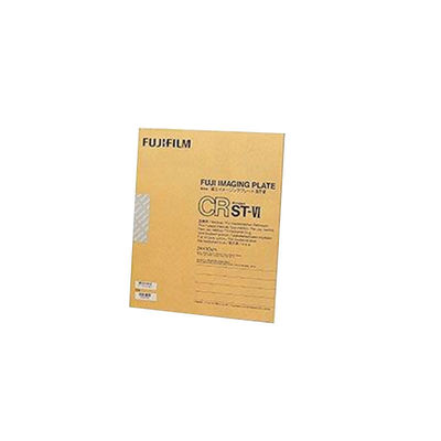 FUJI High Resolution Class II Digitaal X-ray detector systeem voor 100 μm beeldscherm