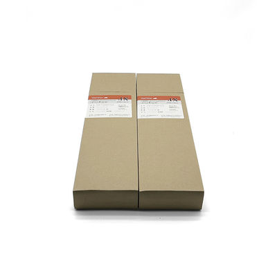 EN 584-1 C5 Klasse 80mmx300m Röntgenfilm voor NDT-foutdetectie in de radiografische industrie
