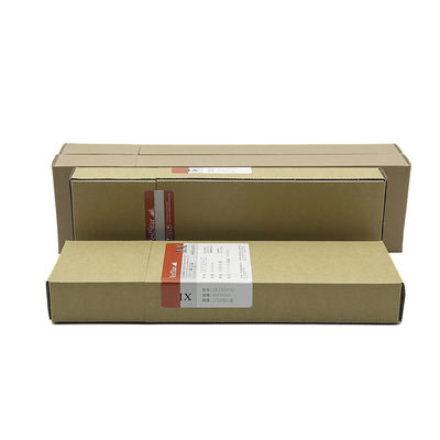 EN 584-1 C5 Klasse 80mmx300m Röntgenfilm voor NDT-foutdetectie in de radiografische industrie