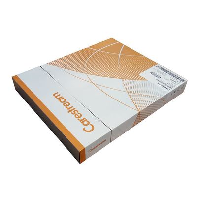 Carestream AA400 NDT Röntgenfilm MX125 voor industriële foutdetectie 14x17in 35X43CM