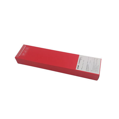 Op maat gemaakte ondersteuning OEM 80*360mm/80*300mm/14*17inch Industrial NDT Film voor röntgenonderzoek