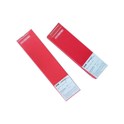 Originele Lucky L7 röntgenfilm voor 14*17 inch industriële foutdetectie toepassingen