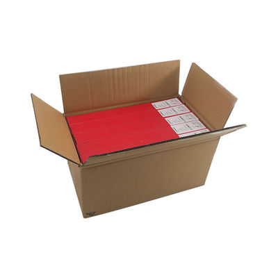 Originele Lucky L7 röntgenfilm voor 14*17 inch industriële foutdetectie toepassingen