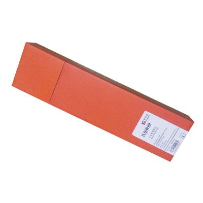 Fuji Laser 8mmx305m PET-basis industriële röntgenfoutdetectiefilm voor duurzame resultaten
