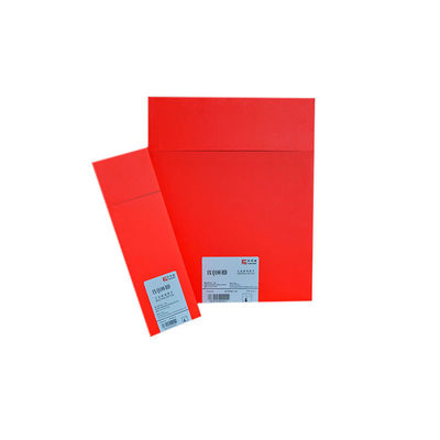 Fuji Laser 8mmx305m PET-basis industriële röntgenfoutdetectiefilm voor duurzame resultaten
