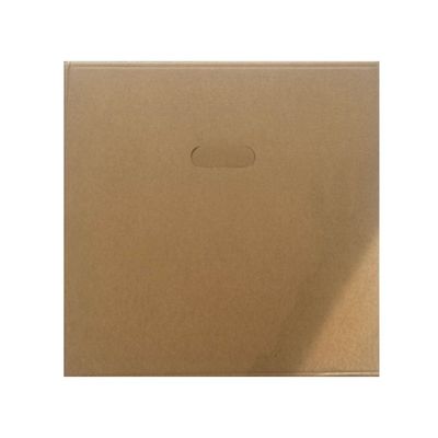 Y7 C5 / Y4 C3 ROLLPAC PB Industriële NDT-film 10cm*90m/7cm*90m ILFORD Röntgenindustriefilm 0,027mm Op maat