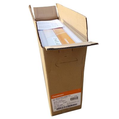Carestream 14in*17in NDT Film 80*300/360 Vertrouwd voor industriële röntgenonderzoeken