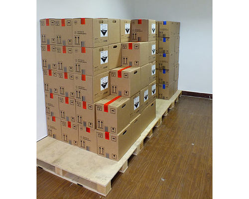 AGFA Digital Industry X-ray Film TESTIX C7/AGFA NDT D3/TESTIX E7 FW met thermische film