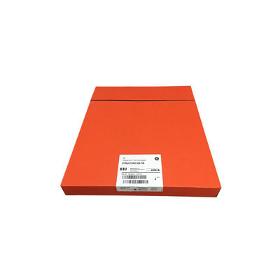 Ver-infrarood desinfecterende AGFA C7 80*300 mm NDT-film voor röntgen- of gammastralinginspectie