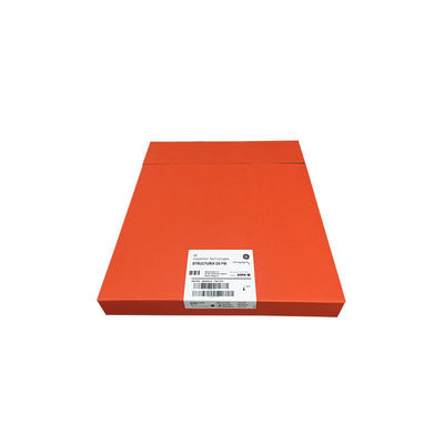 Ver-infrarood desinfecterende AGFA C7 80*300 mm NDT-film voor röntgen- of gammastralinginspectie