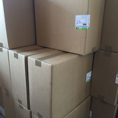 OEM-PET-basis 14x 17 inch X-rayfilm voor foutinspectie bij NDT