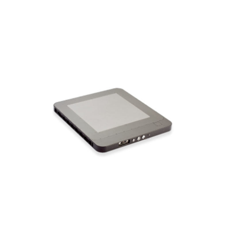 Fuji DR draadloze digitale high-definition flat panel industriële detector op maat voor OEM-behoeften