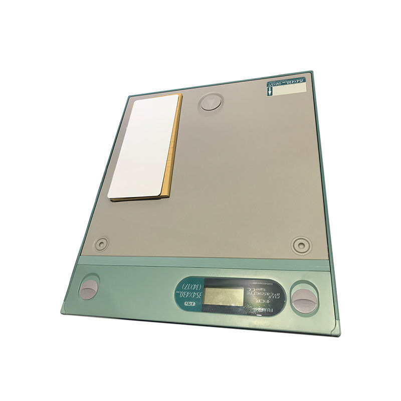FUJI High Resolution Class II Digitaal X-ray detector systeem voor 100 μm beeldscherm