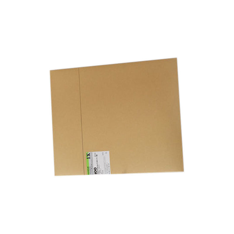 OEM-PET-basis 14x 17 inch X-rayfilm voor foutinspectie bij NDT